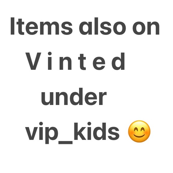 THANK YOU! - Picture 2 of 14